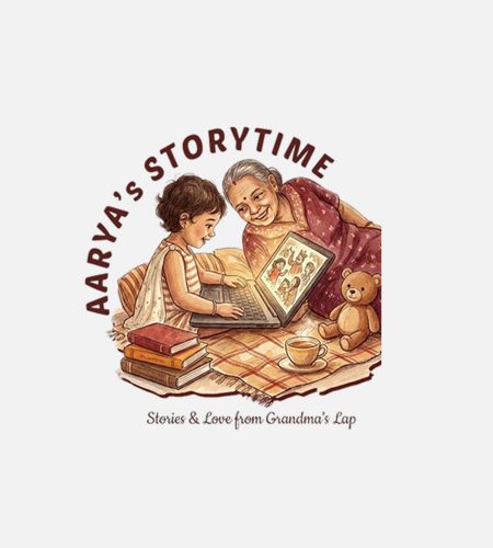 Customizing your brand and design settings