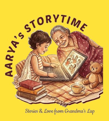 कंजूस सेठ और फटा हुआ जूता