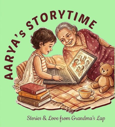 The meaning of health has evolved over time