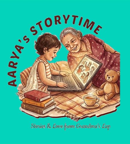 कंजूस सेठ और घी की बूँद